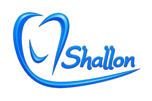 Shallon